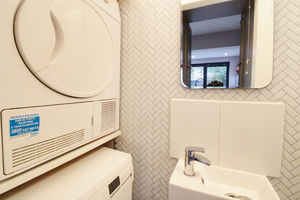 Photo 26- click for photo gallery